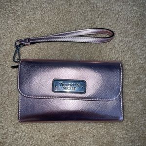 Victoria’s Secret Wristlet